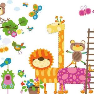 艾浒-一年级的小蜜蜜-变公主的女生-第十五集-给未来的自己-成品-V1-20210206-寒冬傲雪