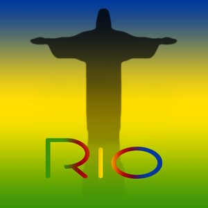 Rio (Records Sports and Athletics)