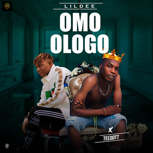 Omo Ologo