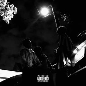 Ring The Alarm (feat. Bagz Bogotti) (Explicit)