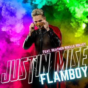 Flamboy (Explicit)