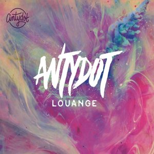 Antydot louange