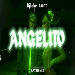 Yo Tu Angelitx (After Mix)