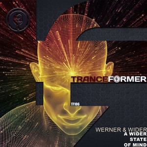 Crank (Extended Mix)