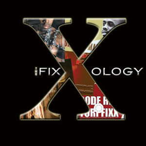 The Fixxology