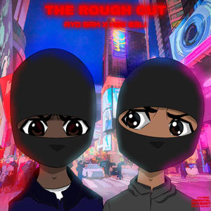 Yerksects (Explicit)