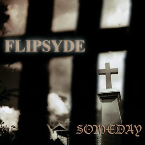 Someday (Explicit)