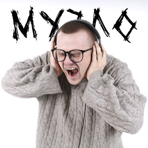 Музло (Explicit)