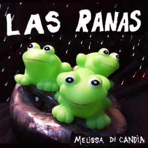 Las ranas