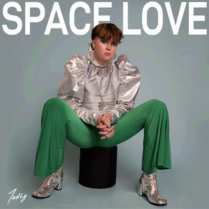 Space Love (Extended Version)