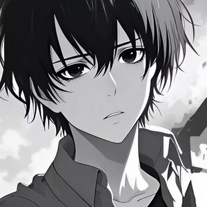 没意义的话我不想听