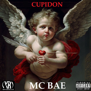 Cupidon (Explicit)