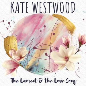 The Promise(feat. Ally Dowling)