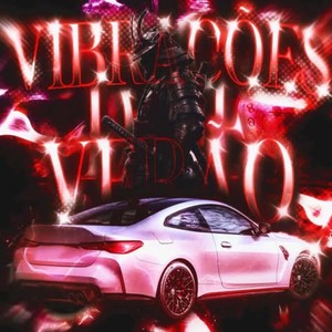 VIBRAÇÕES DE VERÃO (SLOWED)