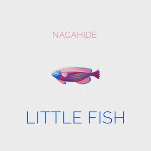 Little Fish