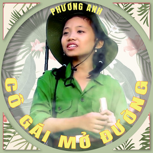Thương về miền Trung