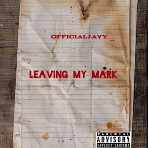 Rookie Of The Year (feat. Li Ceejay) (Explicit)