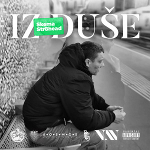 Iz Duse (Explicit)