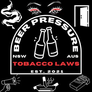 Tobacco Laws