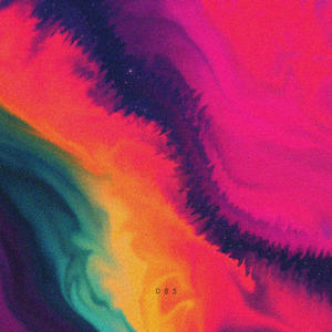 Tempera