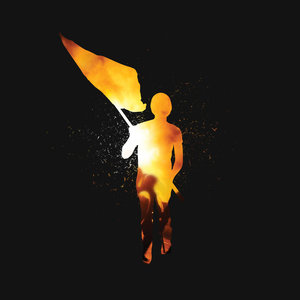 Parallax (Unikron Remix)