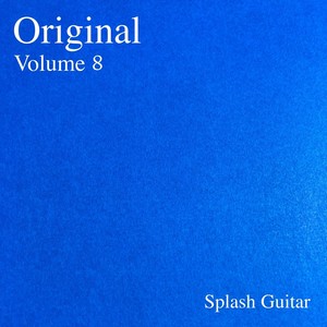 Original, Vol.8