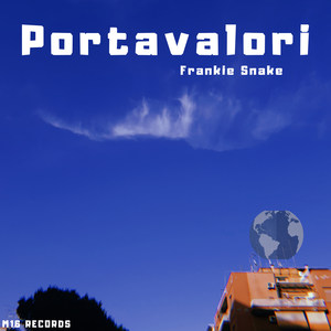 Portavalori (Explicit)