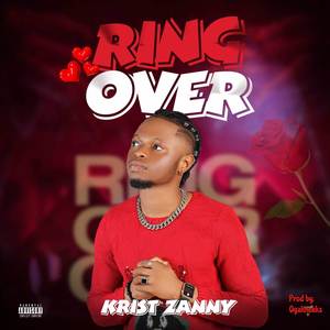 Ring over (Explicit)