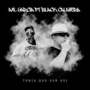 Tenía Que Ser Así (Explicit)