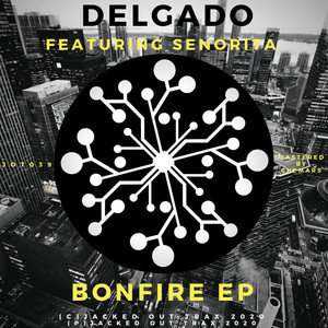 Senorita (Original Mix)