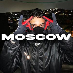 Moscow (feat. Fxst)