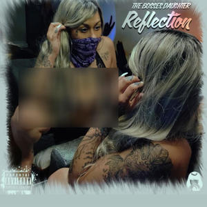 Play House (feat. Bandaide & Palo Tha Snowman) (Radio Edit|Explicit)