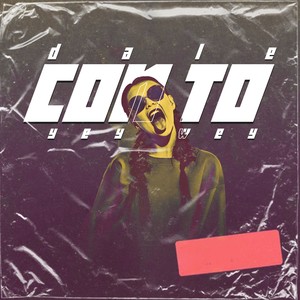 Dale Con To' (Explicit)