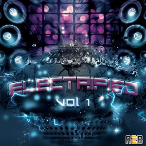 Electrified Vol.1