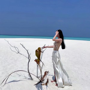 我为你暖了一杯茶 (DJ弹鼓版)