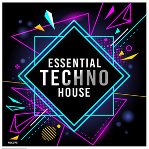 Techno House Essentials