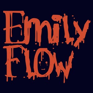 Emily Flow (Explicit)