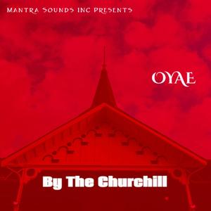 By The Churchill (Explicit)