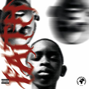 En out (Instrumental)