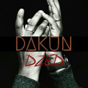 Dakun