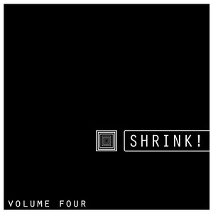 Shrink, Vol. 4