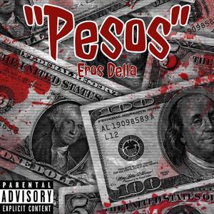 Pesos (Explicit)