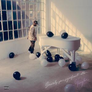 Gameboy (feat. Sallis & Frit0) (Explicit)