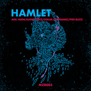 Hamlet