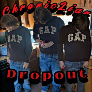 act tuff (feat. ppxssion) (Explicit)