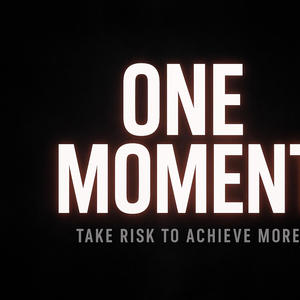 1MOMENT FREESTYLE (Explicit)