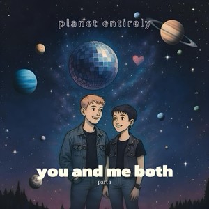 Table Tennis with Your Friend (Ronda & Skip Extended Mix)