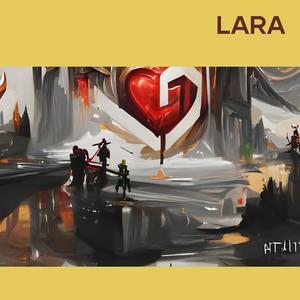 Lara (Acoustic)