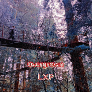 Overgrown (Explicit)