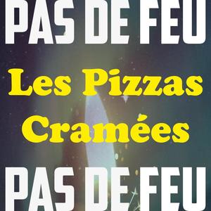 Pas de feu (feat. The French Corner)